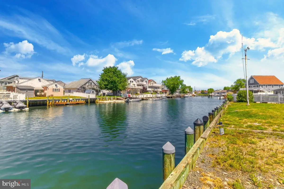 44 W Boat Dr, Little Egg Harbor, NJ 08087 - #1