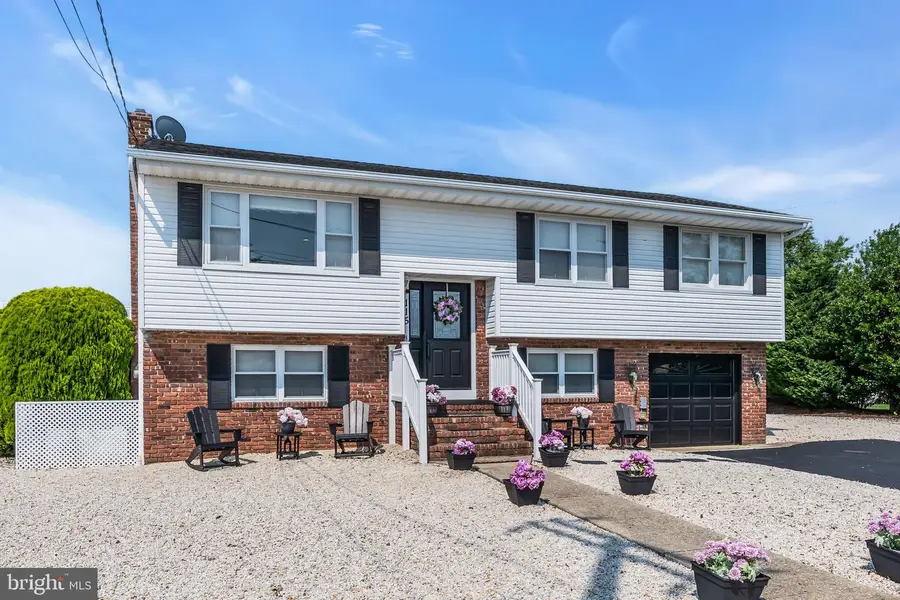 115 Hatteras Rd, Barnegat, NJ 08005 - #3