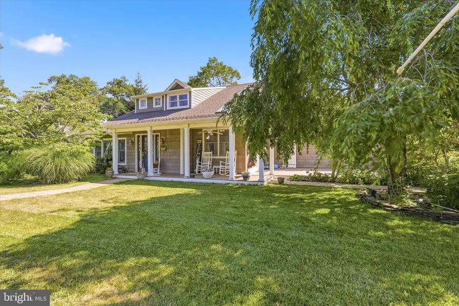 510 Lakeside Drive N, Forked River, NJ 08731 - #2