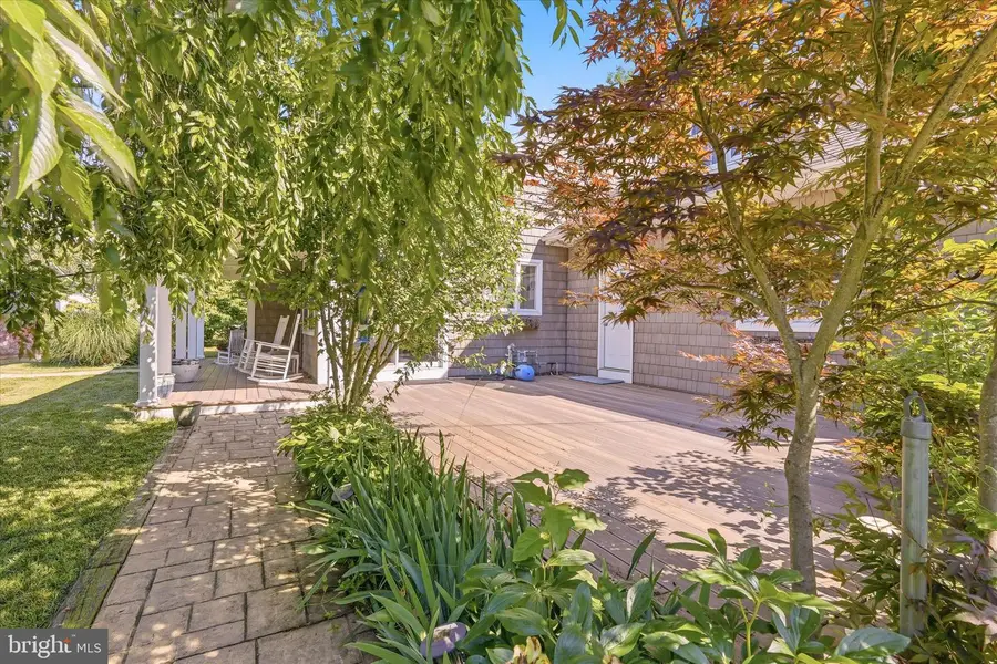 510 Lakeside Drive N, Forked River, NJ 08731 - #3