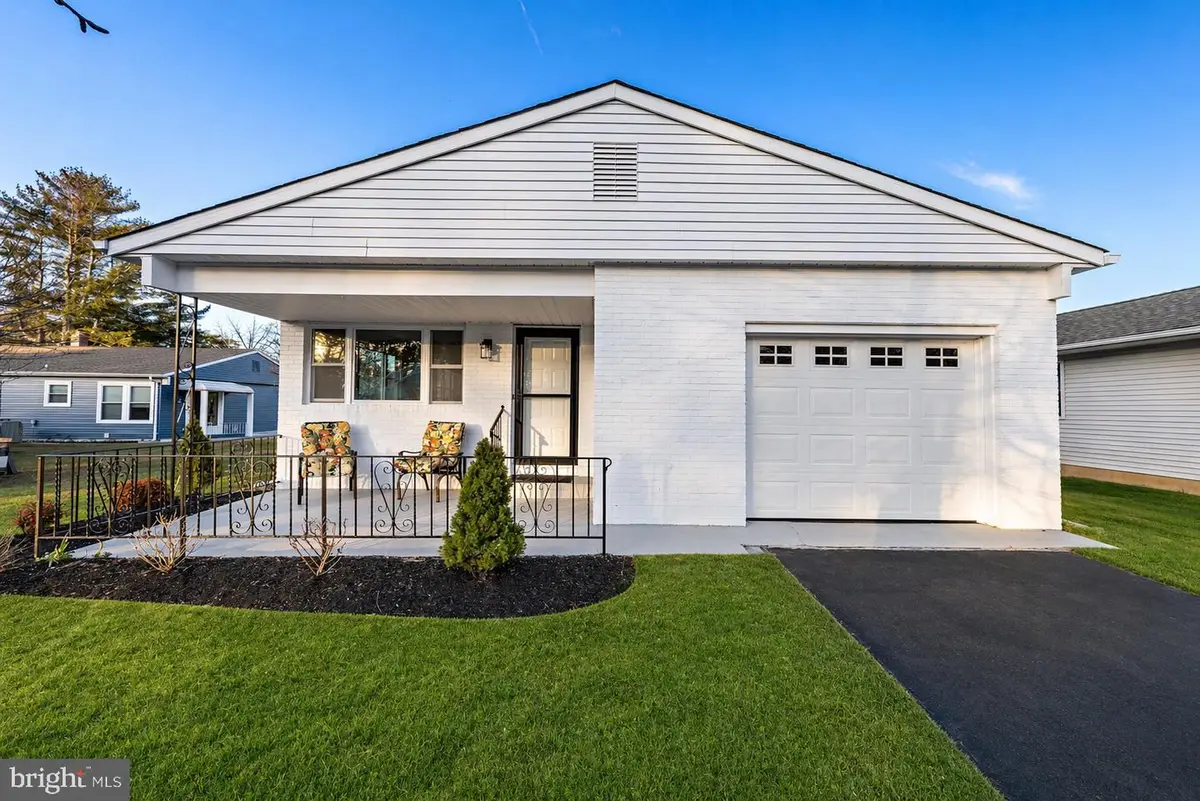 86 San Carlos St, Toms River, NJ 08757 - #1