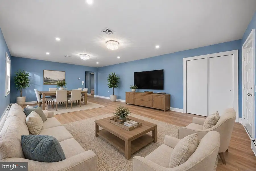 86 San Carlos St, Toms River, NJ 08757 - #3