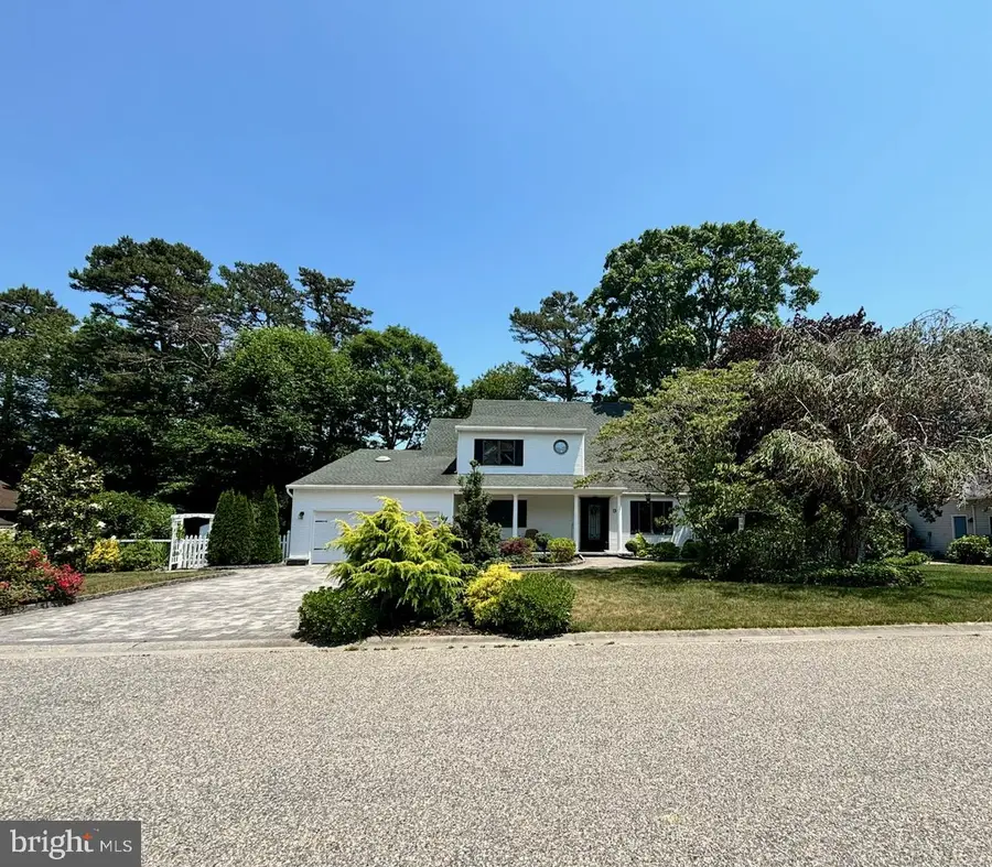 13 Shoveler Ln, Manahawkin, NJ 08050 - #2