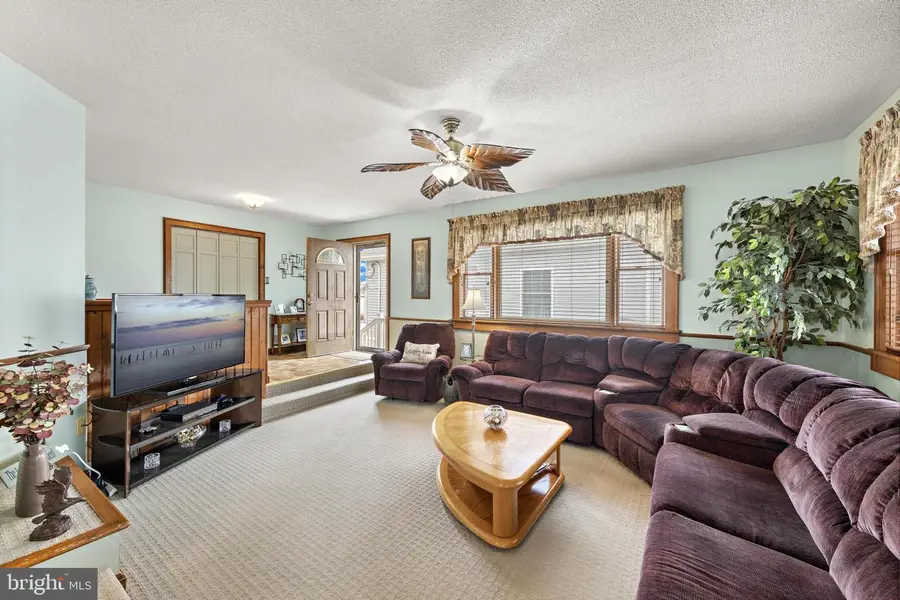 126 E Hudson Dr, Little Egg Harbor, NJ 08087 - #3
