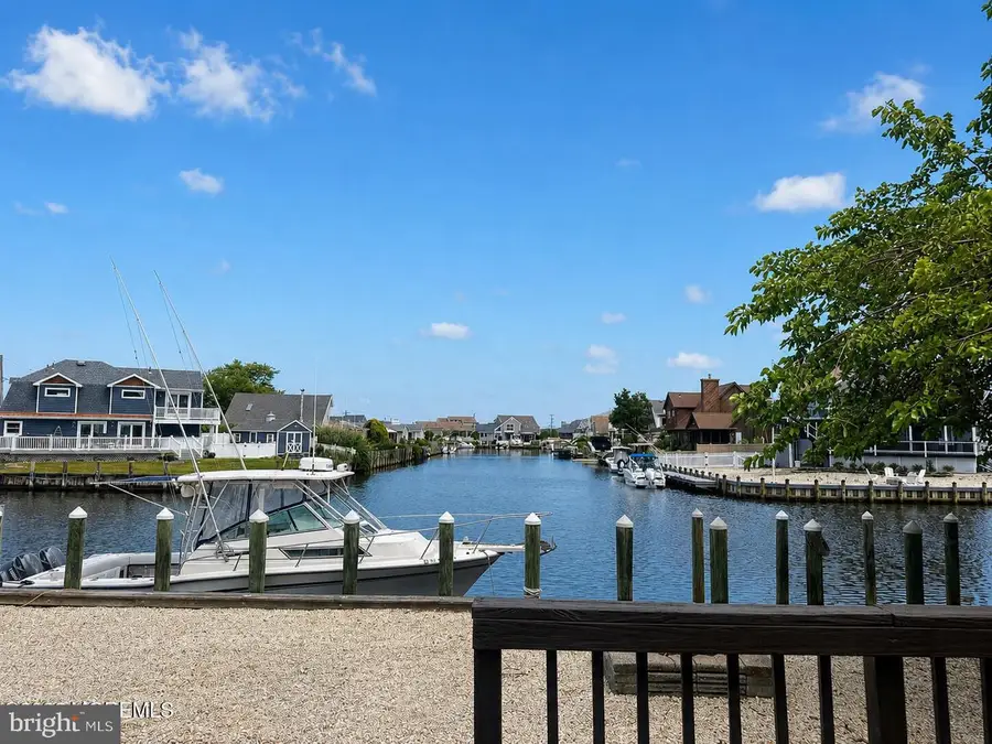 974 Capstan Dr, Forked River, NJ 08731 - #2