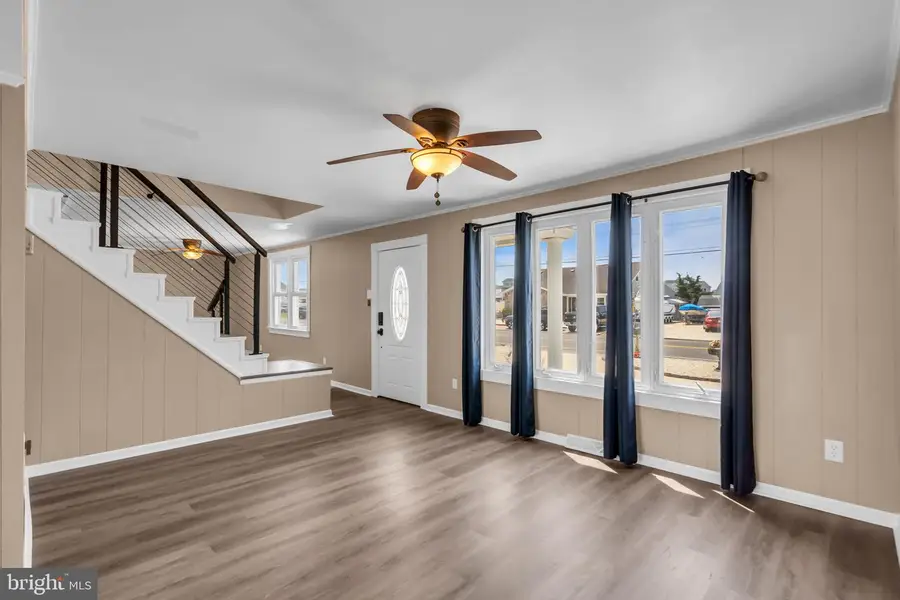 974 Capstan Dr, Forked River, NJ 08731 - #3