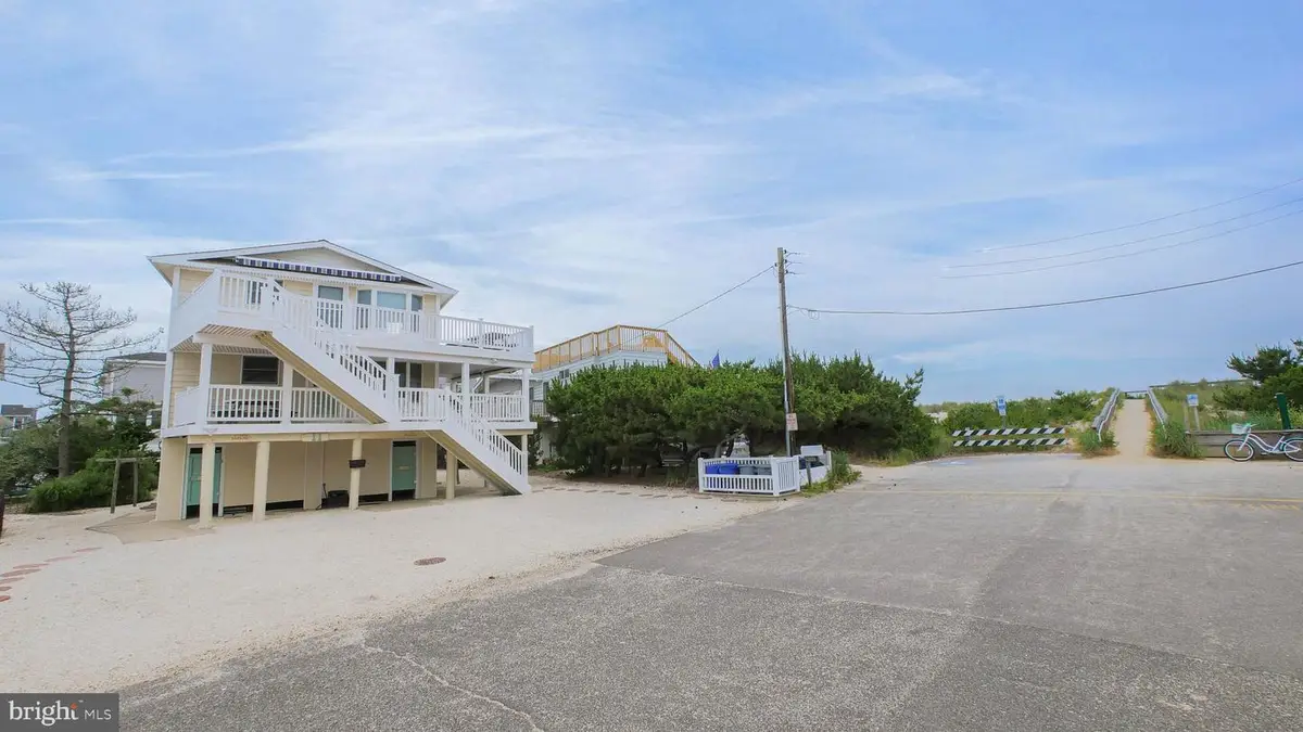 11 E Mercer Ave #9, Harvey Cedars, NJ 08008 - #1