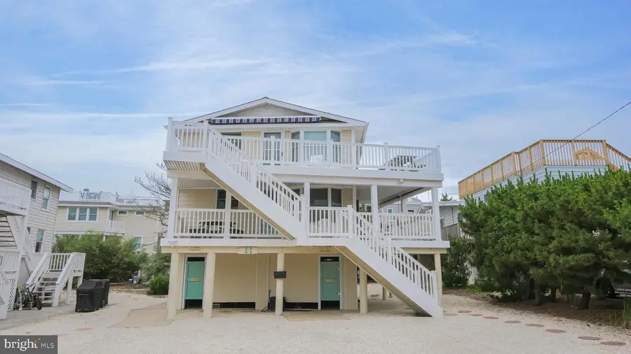 11 E Mercer Ave #9, Harvey Cedars, NJ 08008 - #2