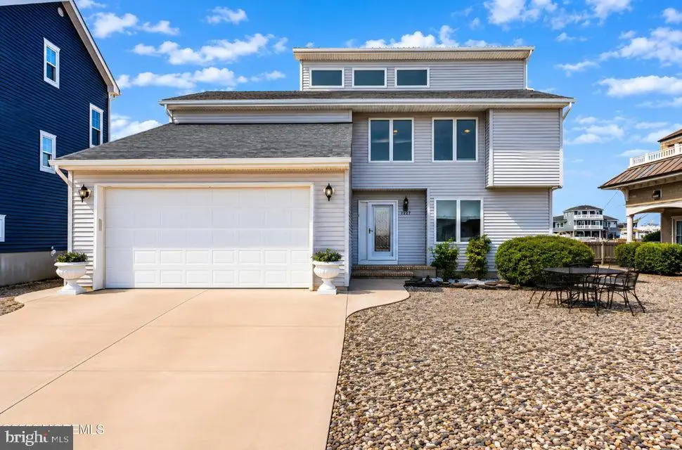 1227 Varuna Dr, Forked River, NJ 08731 - #1