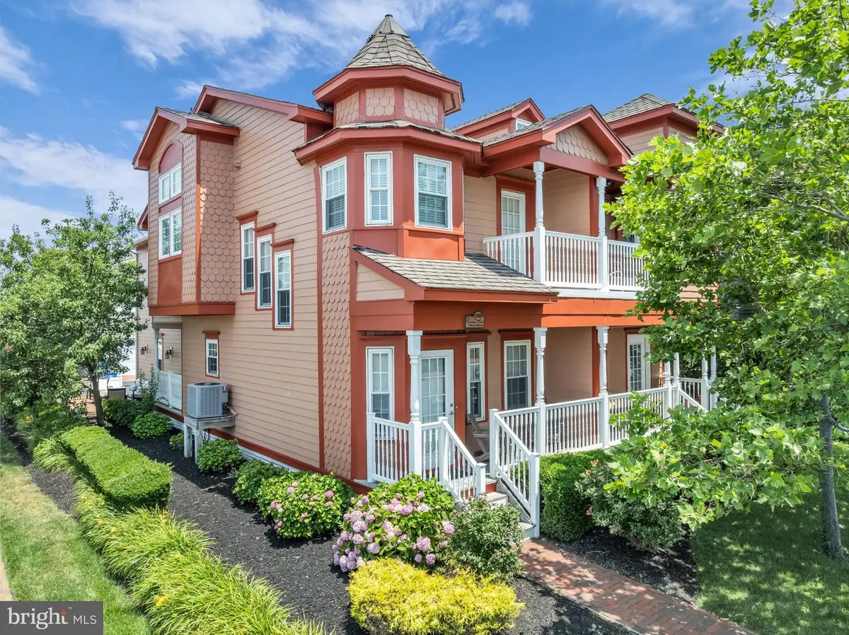 335 Engleside Ave, Beach Haven, NJ 08008 - #1