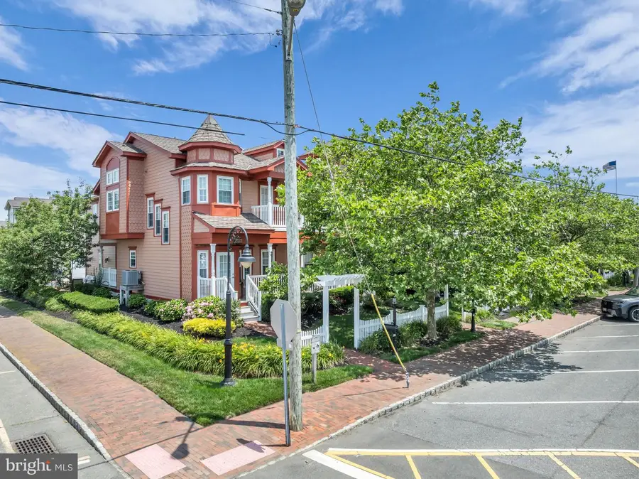 335 Engleside Ave, Beach Haven, NJ 08008 - #2