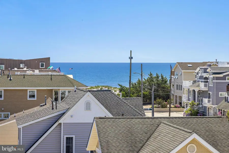 9708 Beach Ave, Long Beach Township, NJ 08008 - #3