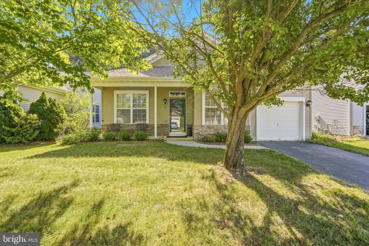 23 Robin La, Barnegat, NJ 08005 - #1