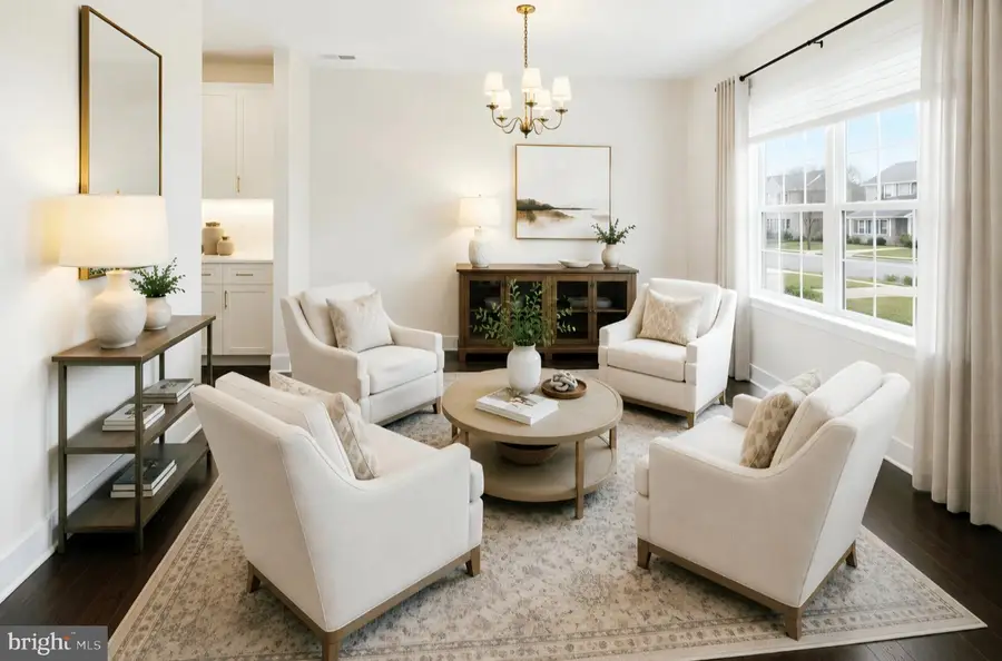 38 Keeneland, New Egypt, NJ 08533 - #2