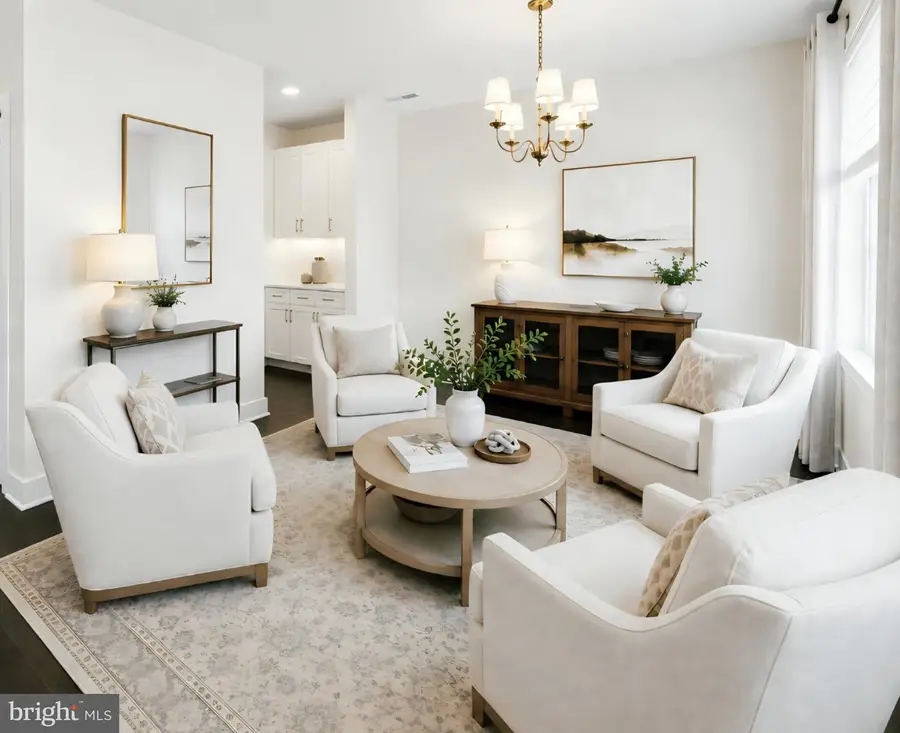 38 Keeneland, New Egypt, NJ 08533 - #3