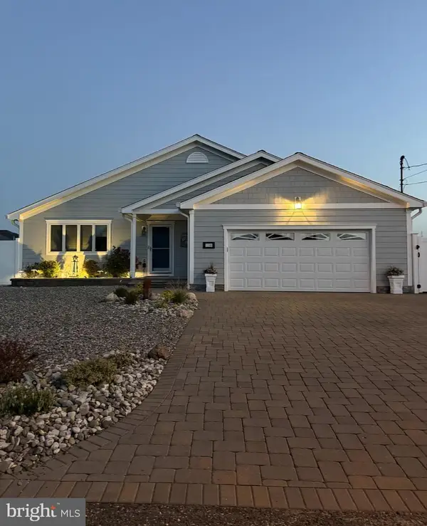 1149 E Hickory Dr, LANOKA HARBOR, NJ 08734