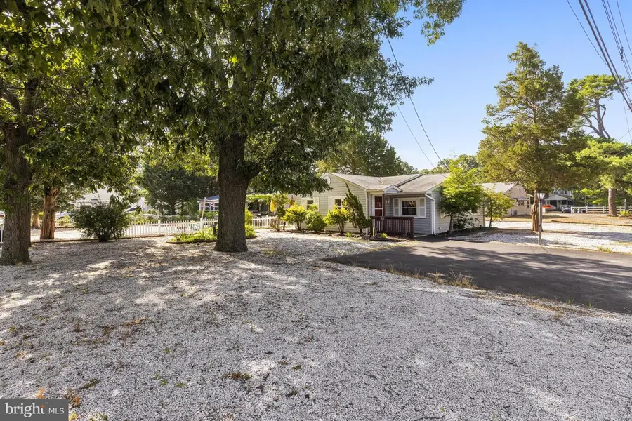901 Beach Blvd, Forked River, NJ 08731 - #2