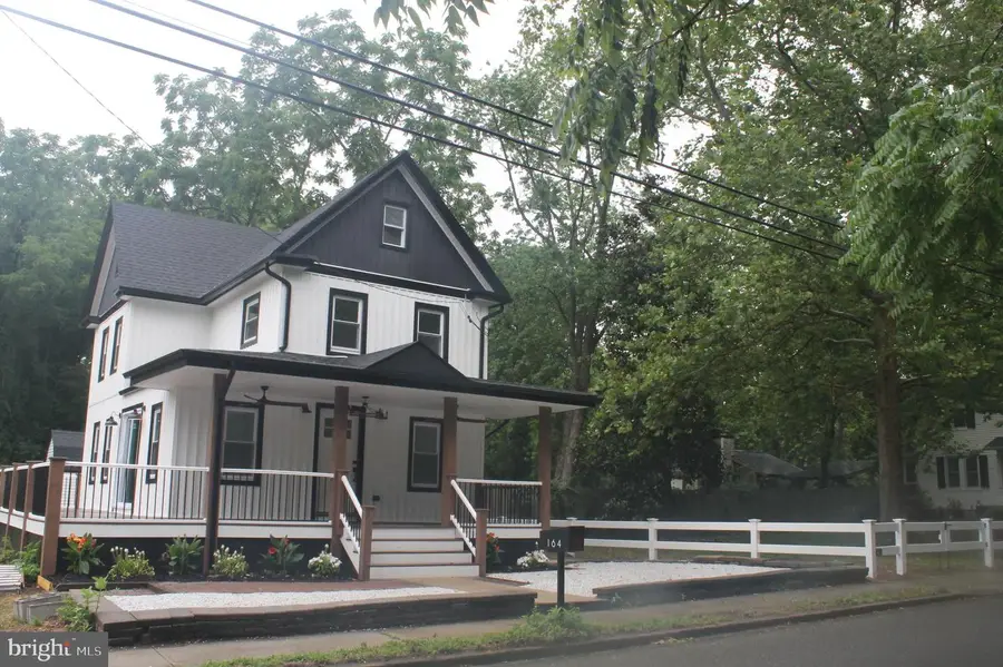 164 N Maple Ave, Tuckerton, NJ 08087 - #2