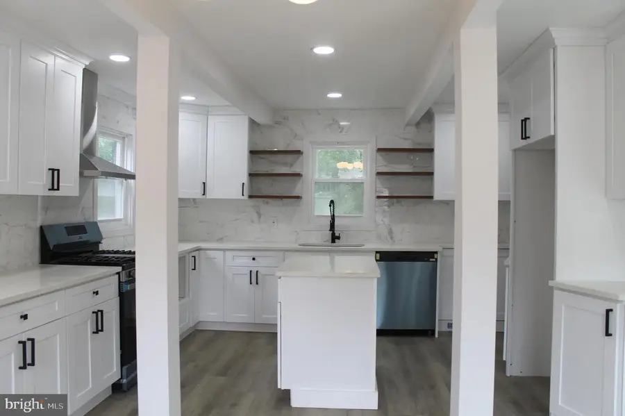 164 N Maple Ave, Tuckerton, NJ 08087 - #3