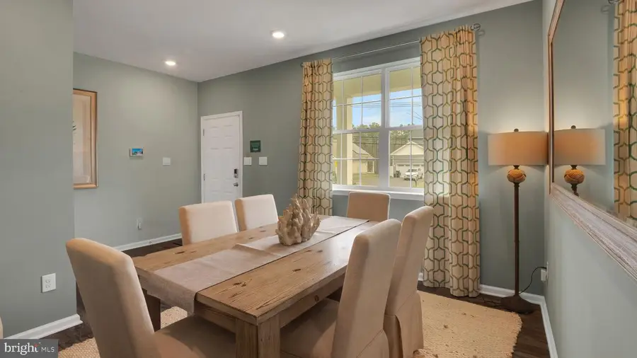 519 Mermaid Dr, Barnegat, NJ 08005 - #2