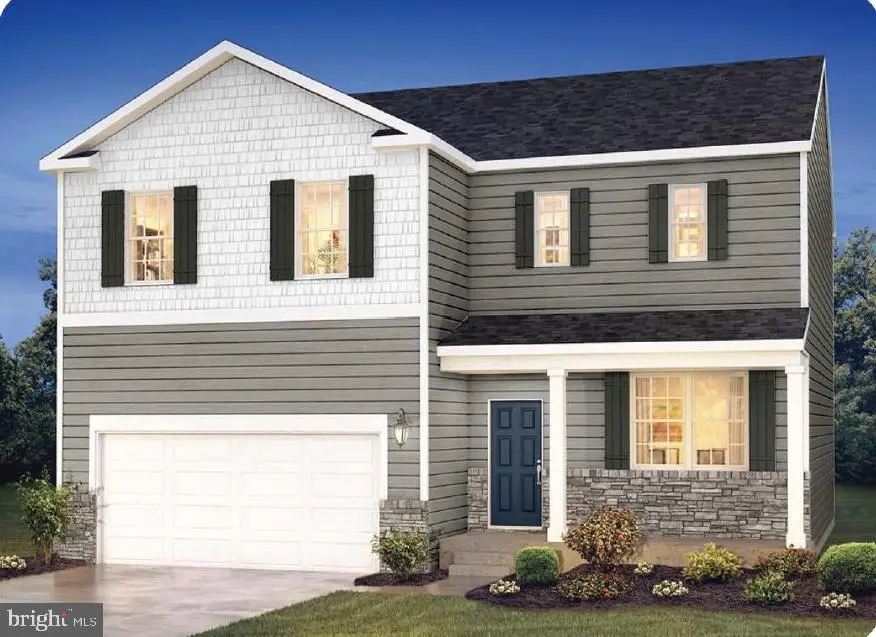 20 Half Hitch Rd, Barnegat, NJ 08005 - #1