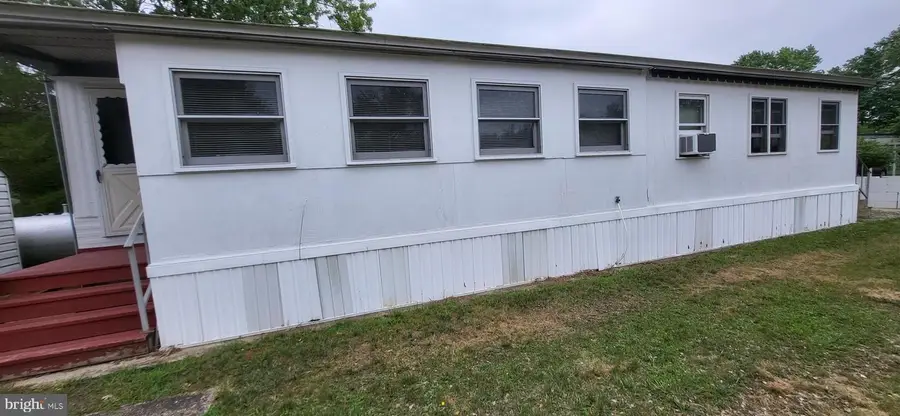 105 Juniper, Barnegat, NJ 08005 - #2