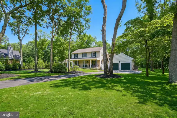 203 Donald St, LANOKA HARBOR, NJ 08734