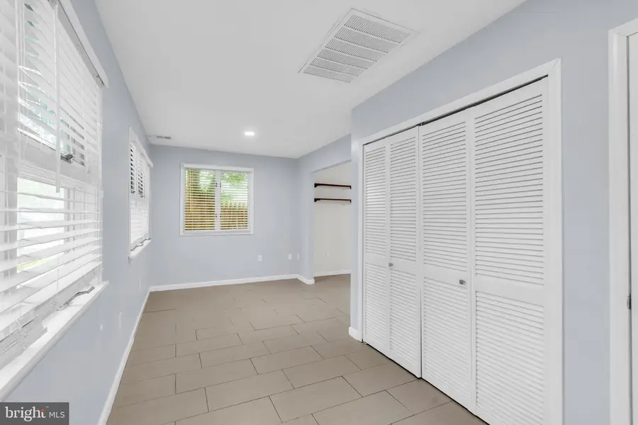 54 Central Ave, Waretown, NJ 08758 - #3