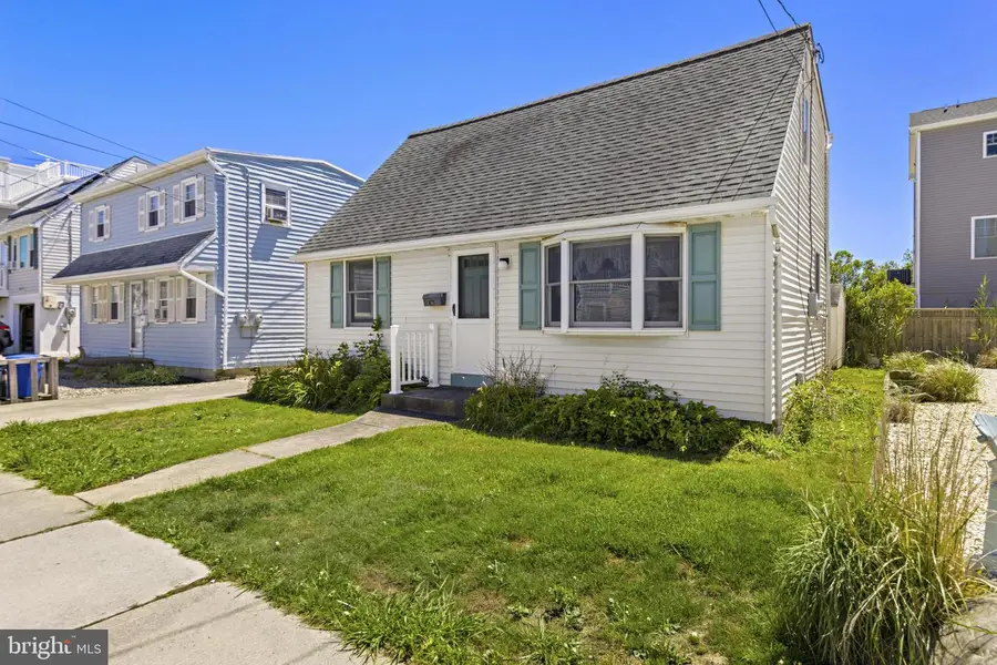 114 W Delaware Ave, Long Beach, NJ 08008 - #3