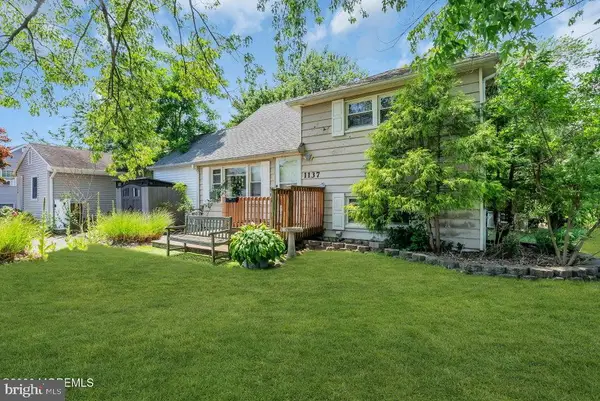 1137 Roe Ave, POINT PLEASANT BORO, NJ 08742