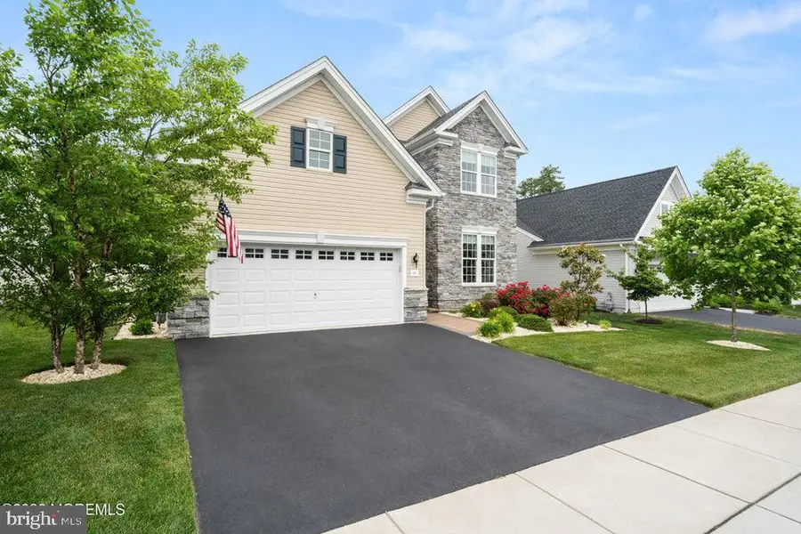 55 Ambermist Way, Forked River, NJ 08731 - #2