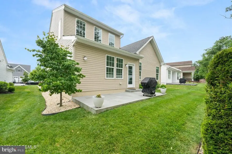55 Ambermist Way, Forked River, NJ 08731 - #3