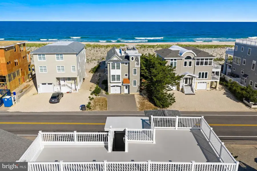 2904 S Long Beach Blvd, Long Beach Township, NJ 08008 - #2
