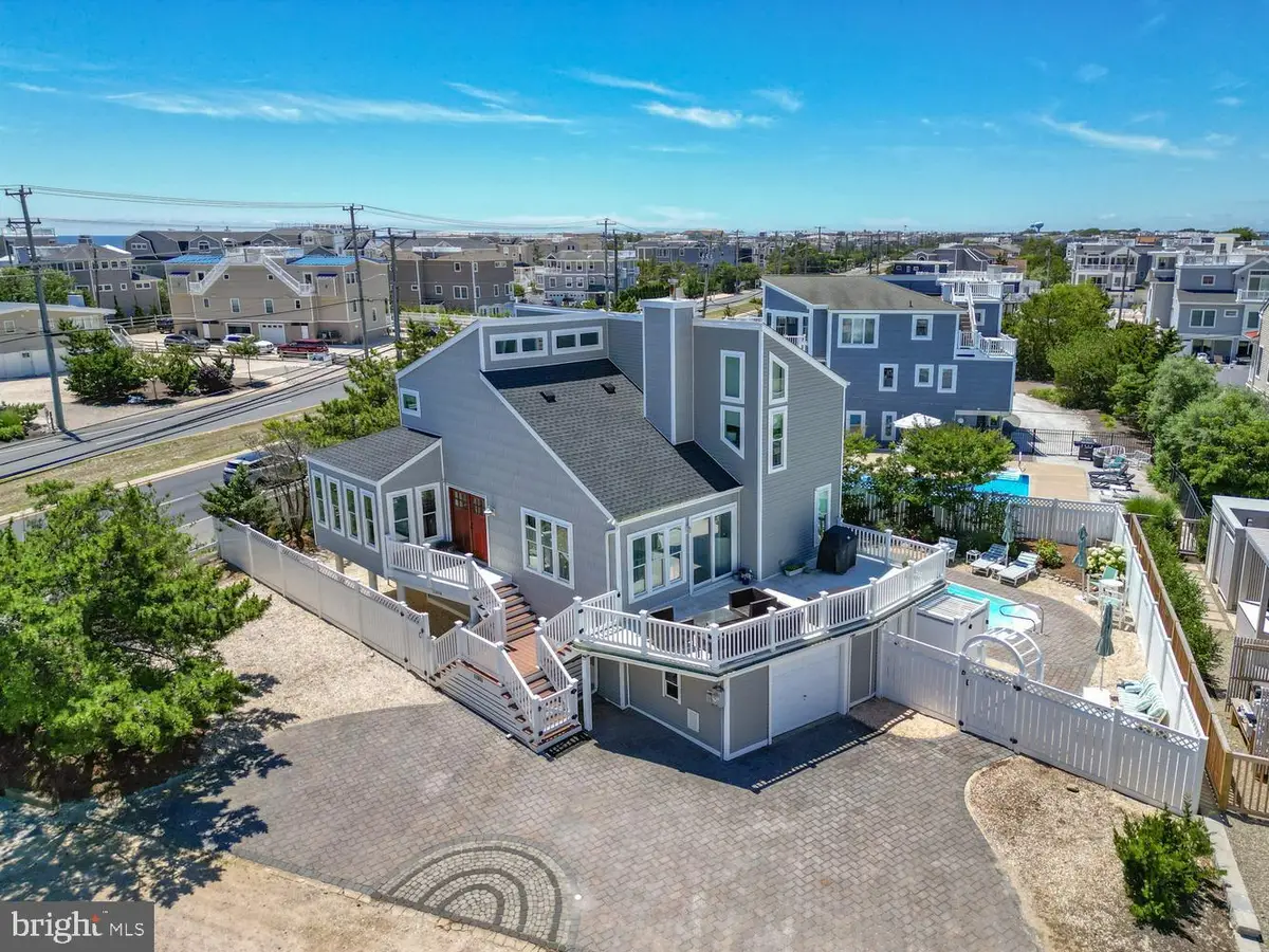 1100-a- Long Beach Blvd #emilie Lane, Long Beach Township, NJ 08008 - #1