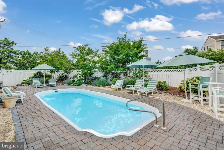 1100-a- Long Beach Blvd #emilie Lane, Long Beach Township, NJ 08008 - #3