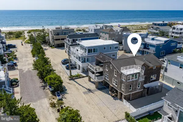 6305- B Long Beach Blvd, HARVEY CEDARS, NJ 08008