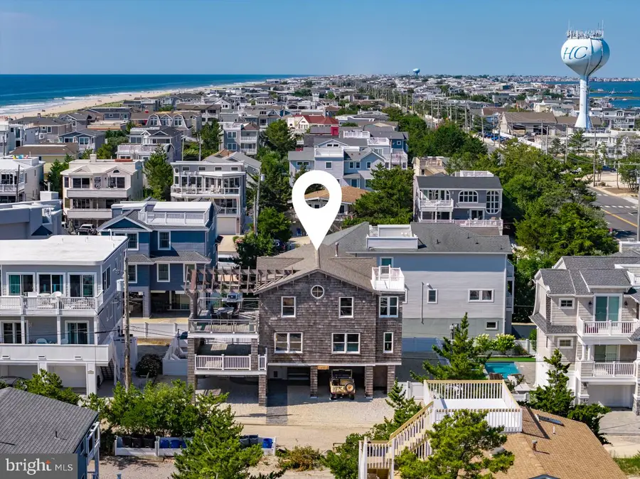 6305- B Long Beach Blvd, Harvey Cedars, NJ 08008 - #2