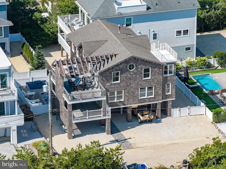 6305- B Long Beach Blvd, Harvey Cedars, NJ 08008 - #3