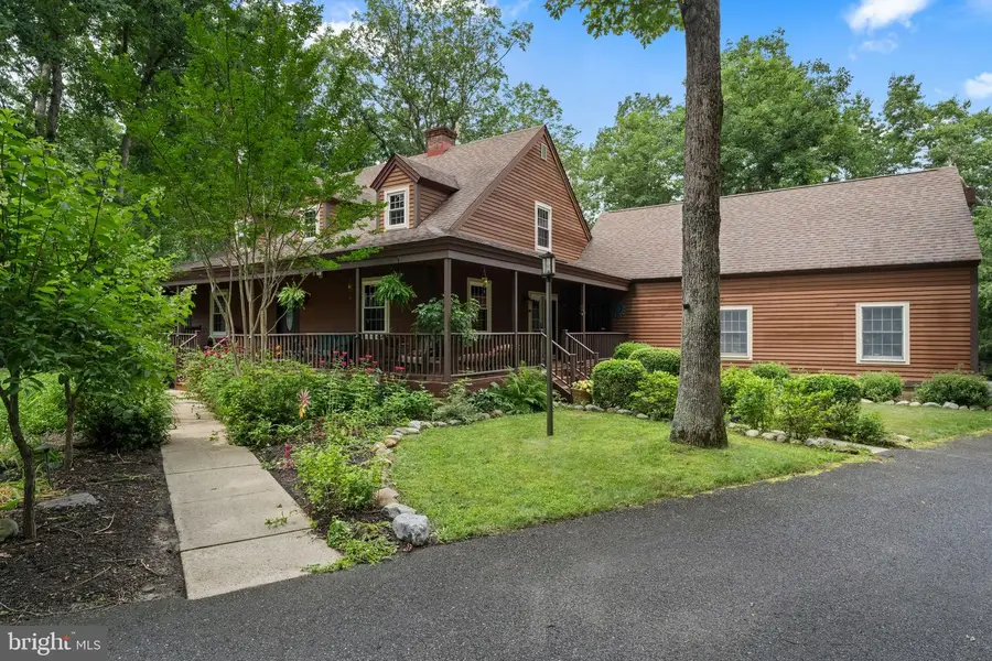 16 Dunhill, Jackson, NJ 08527 - #2