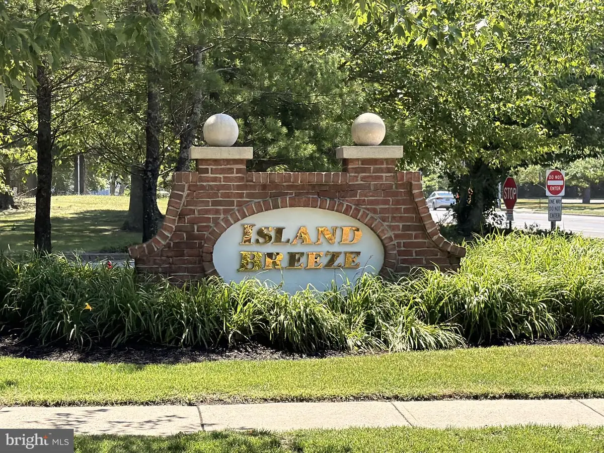 25 Island Breeze Ct, Stafford, NJ 08050 - #1