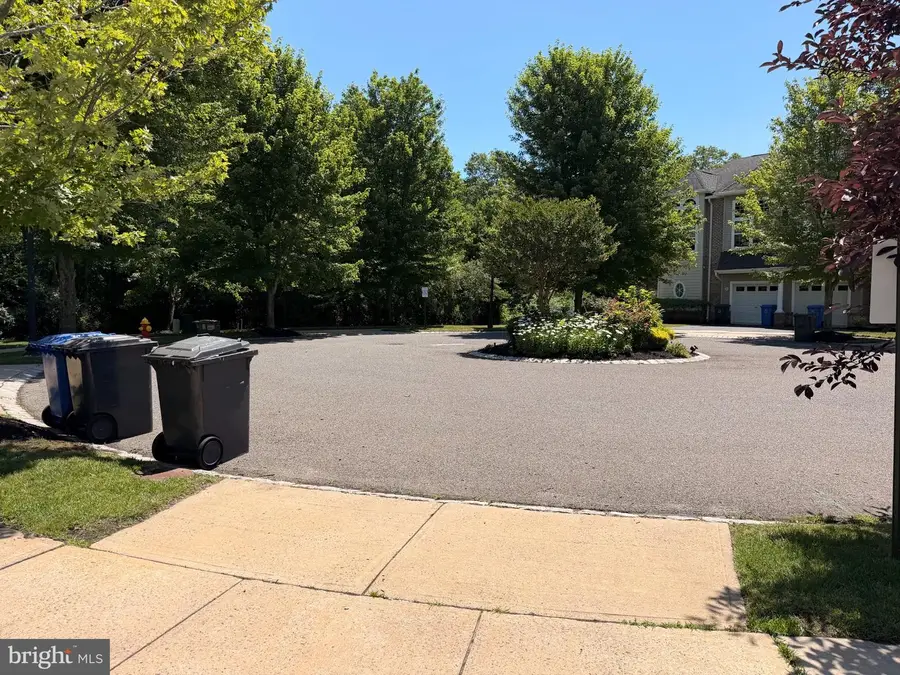 25 Island Breeze Ct, Stafford, NJ 08050 - #3