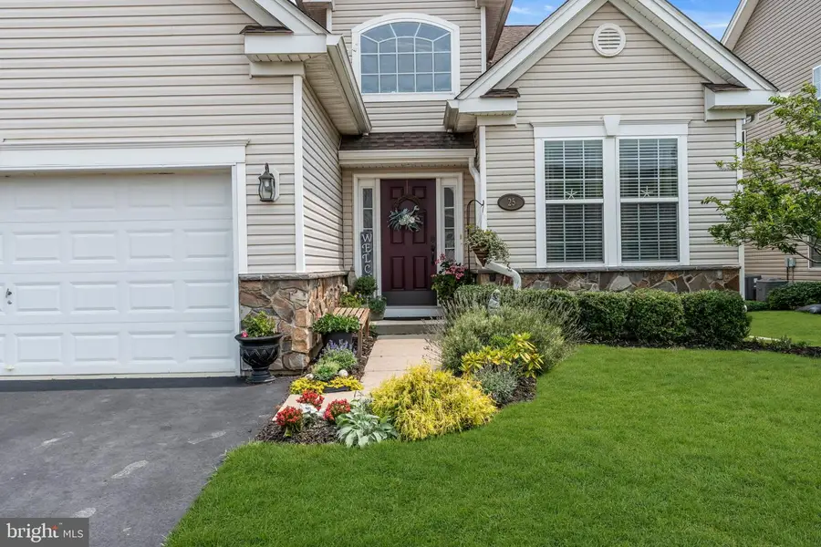 25 Twilight Dr, Barnegat, NJ 08005 - #2