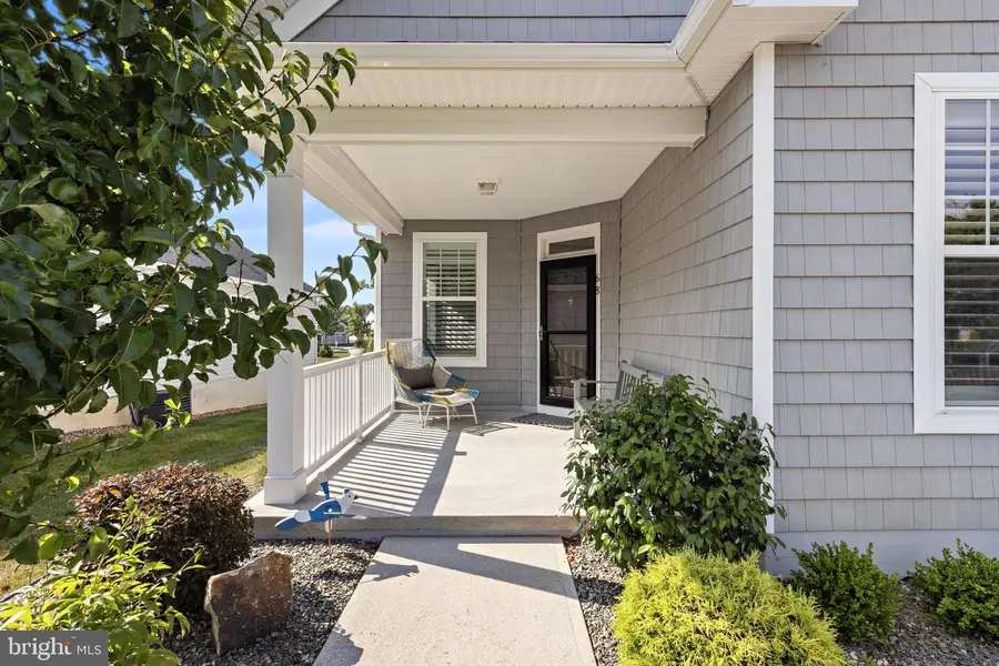 68 Galley Way, Little Egg Harbor, NJ 08087 - #2