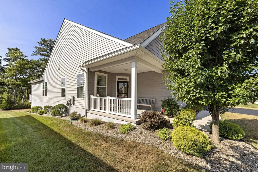 68 Galley Way, Little Egg Harbor, NJ 08087 - #3