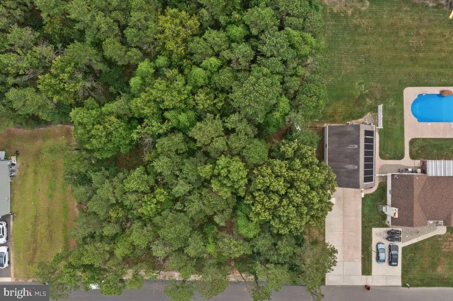 0 Harding Ave, Bayville, NJ 08721 - #2