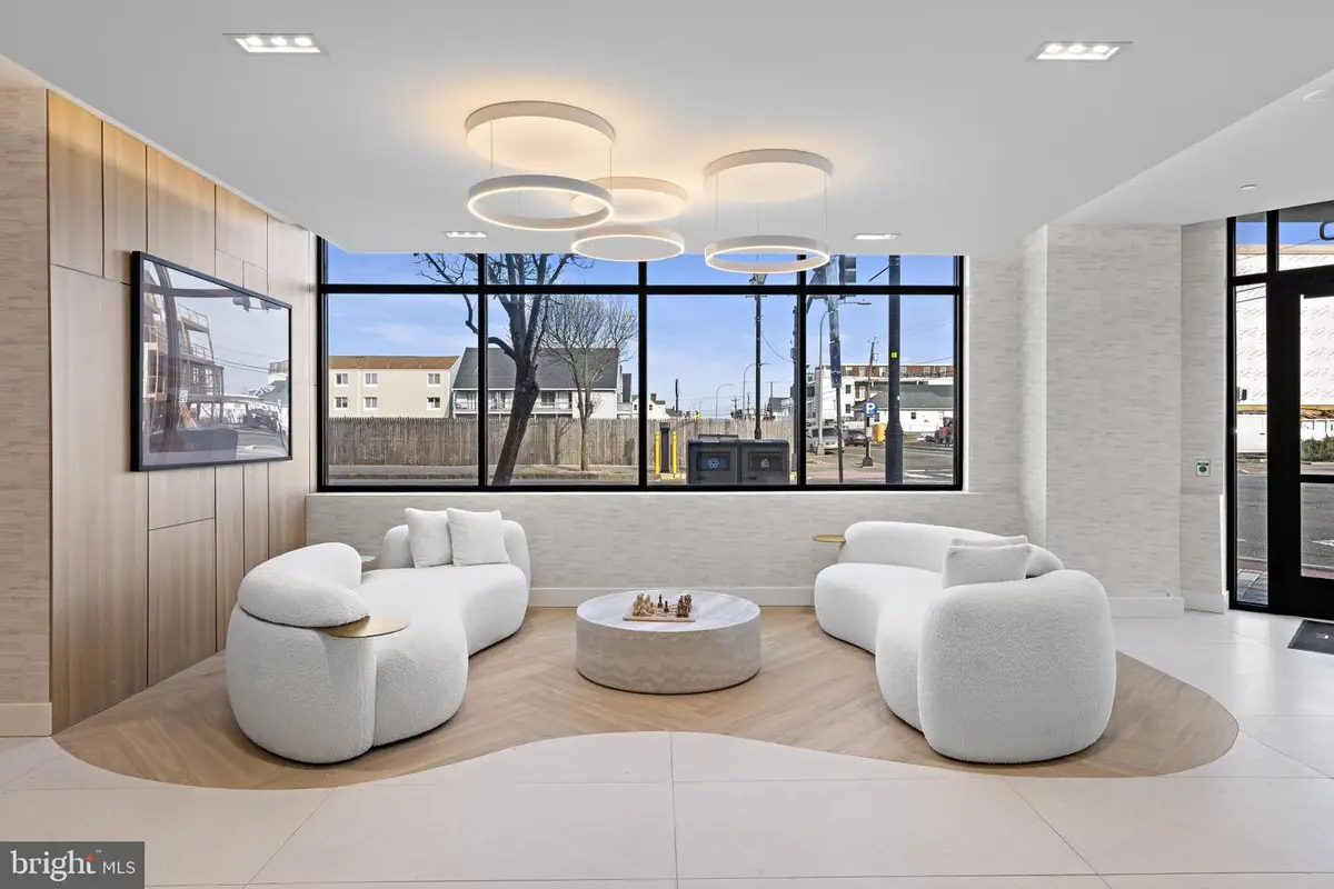 401 Boulevard Blvd #405, Seaside Heights, NJ 08751 - #1