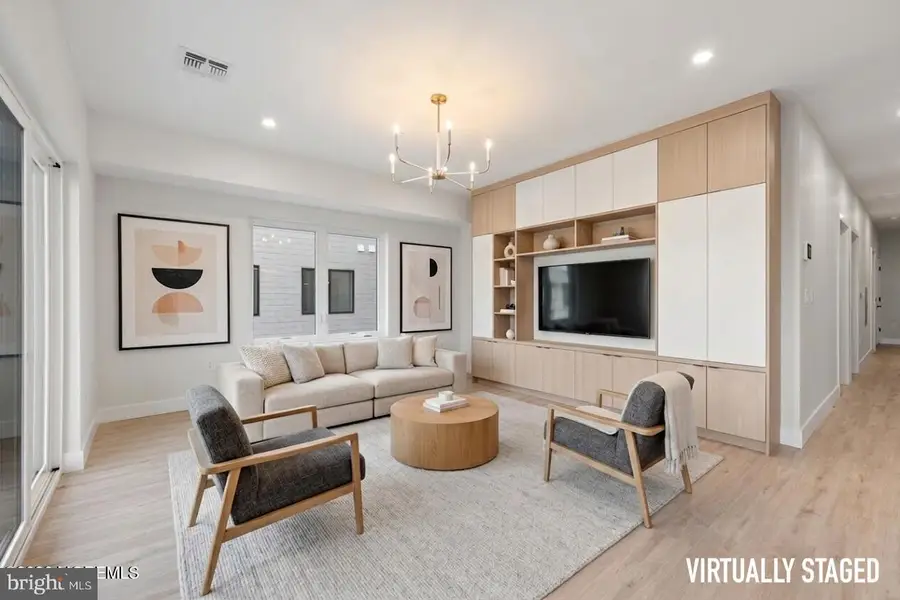 401 Boulevard Blvd #405, Seaside Heights, NJ 08751 - #3