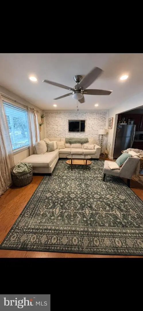 228 Lake Champlain Dr, Little Egg Harbor, NJ 08087 - #2
