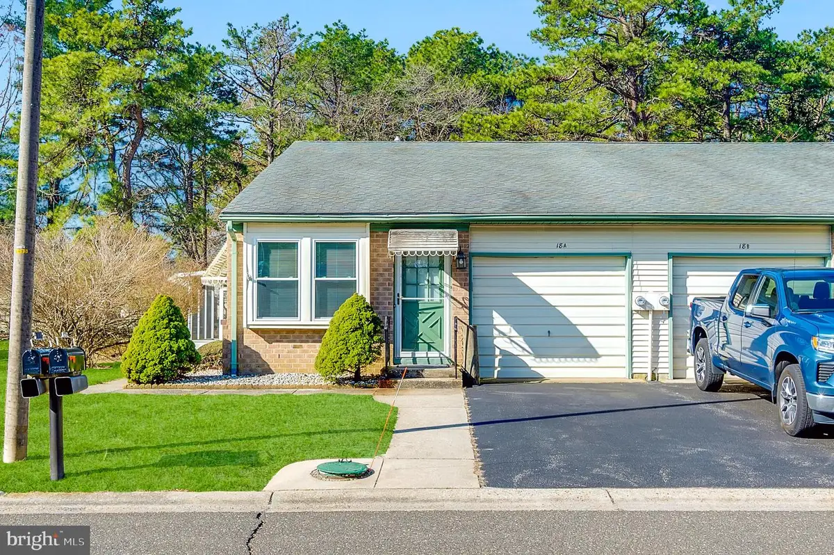 18 Milford Ave Ave #b, Whiting, NJ 08759 - #1