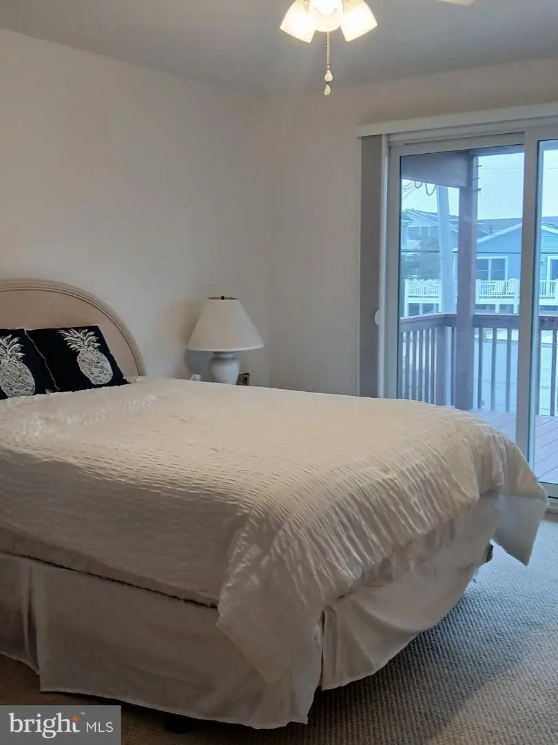 11 W Essex Ave, Harvey Cedars, NJ 08008 - #3